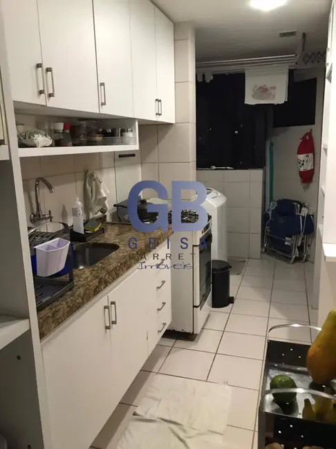 Apartamento com 3 quartos à venda, 90m2 em Boa Viagem, Recife - PE - imagem 6 Foto 6 de Apartamento com 3 quartos à venda, 90m2 em Boa Viagem, Recife - PE