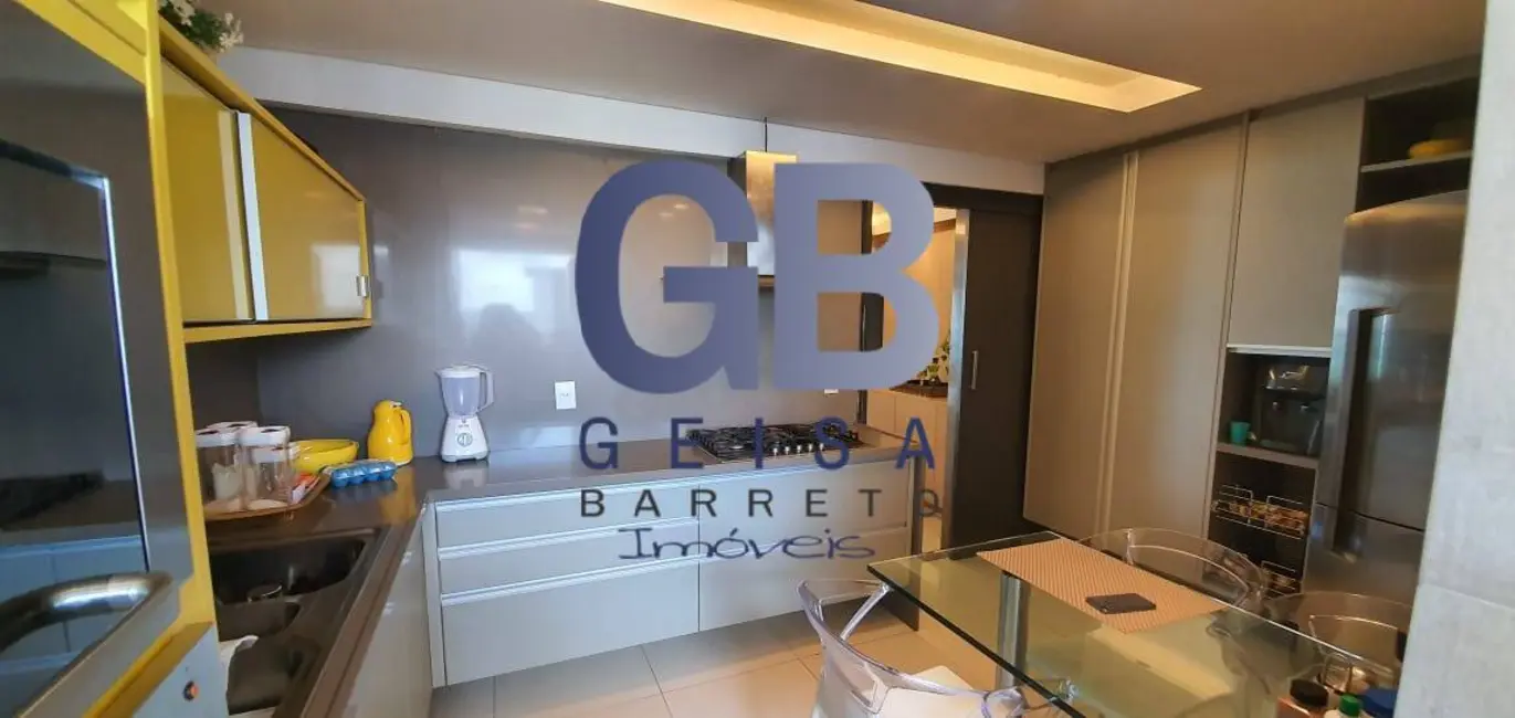 Apartamento com 3 quartos à venda, 90m2 em Boa Viagem, Recife - PE - imagem 4 Foto 4 de Apartamento com 3 quartos à venda, 90m2 em Boa Viagem, Recife - PE