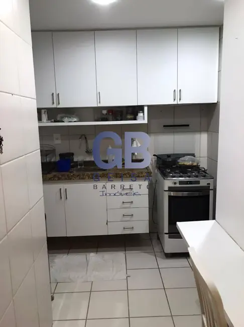 Apartamento com 3 quartos à venda, 90m2 em Boa Viagem, Recife - PE - imagem 7 Foto 7 de Apartamento com 3 quartos à venda, 90m2 em Boa Viagem, Recife - PE