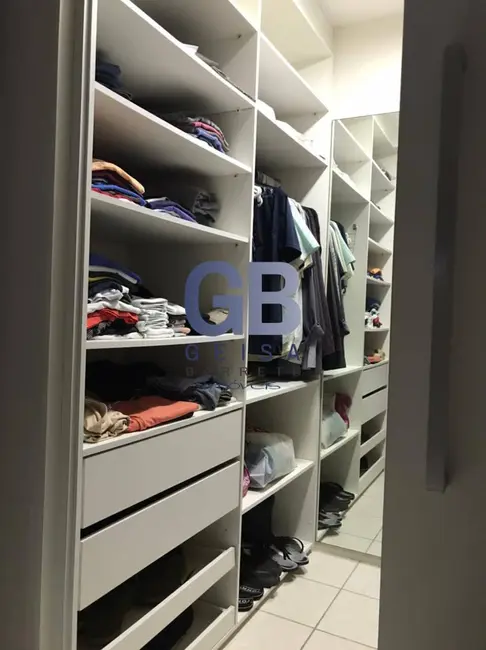 Apartamento com 3 quartos à venda, 90m2 em Boa Viagem, Recife - PE - imagem 8 Foto 8 de Apartamento com 3 quartos à venda, 90m2 em Boa Viagem, Recife - PE