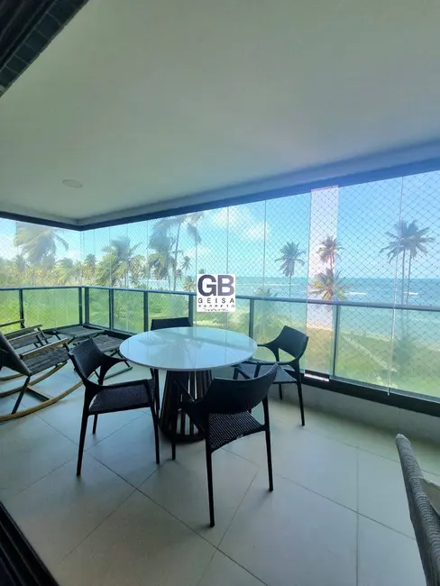 Apartamento com 4 quartos à venda, 171m2 em Paiva, Cabo De Santo Agostinho - PE - imagem 9 Foto 9 de Apartamento com 4 quartos à venda, 171m2 em Paiva, Cabo De Santo Agostinho - PE