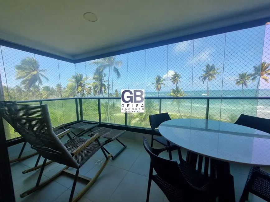 Apartamento com 4 quartos à venda, 171m2 em Paiva, Cabo De Santo Agostinho - PE - imagem 2 Foto 2 de Apartamento com 4 quartos à venda, 171m2 em Paiva, Cabo De Santo Agostinho - PE