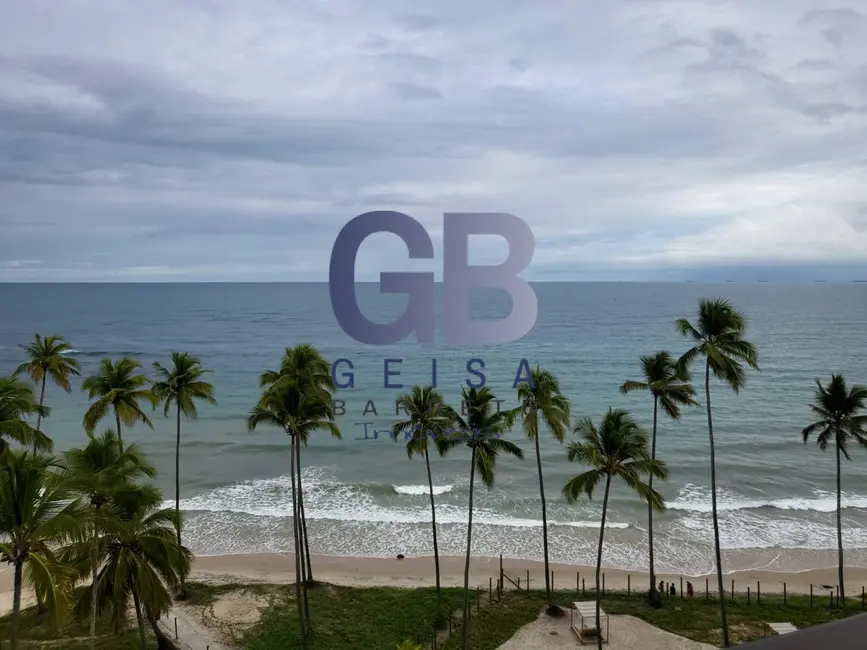 Foto 5 de Apartamento com 4 quartos à venda, 171m2 em Paiva, Cabo De Santo Agostinho - PE
