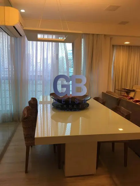 Foto 3 de Apartamento com 3 quartos à venda, 105m2 em Boa Viagem, Recife - PE