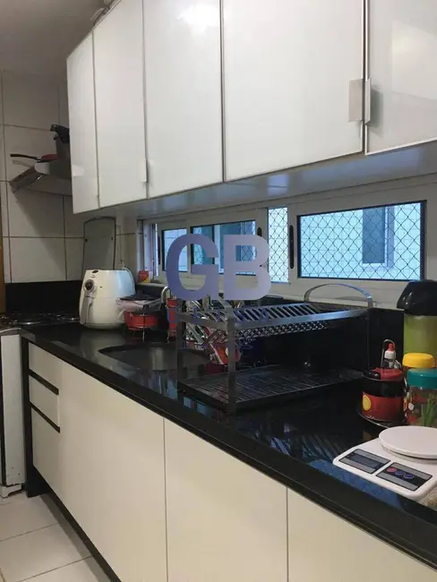 Foto 8 de Apartamento com 3 quartos à venda, 105m2 em Boa Viagem, Recife - PE