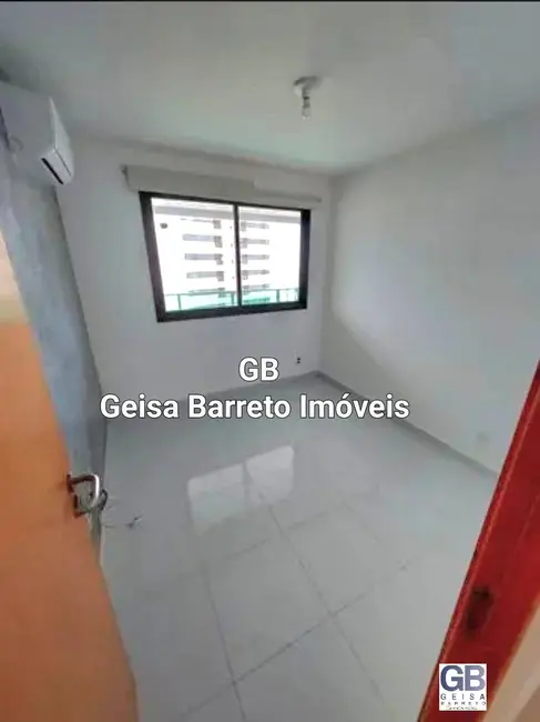 Apartamento com 4 quartos à venda, 125m2 em Boa Viagem, Recife - PE - imagem 7 Foto 7 de Apartamento com 4 quartos à venda, 125m2 em Boa Viagem, Recife - PE