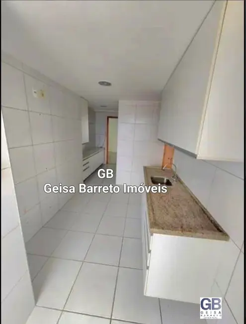 Apartamento com 4 quartos à venda, 125m2 em Boa Viagem, Recife - PE - imagem 8 Foto 8 de Apartamento com 4 quartos à venda, 125m2 em Boa Viagem, Recife - PE