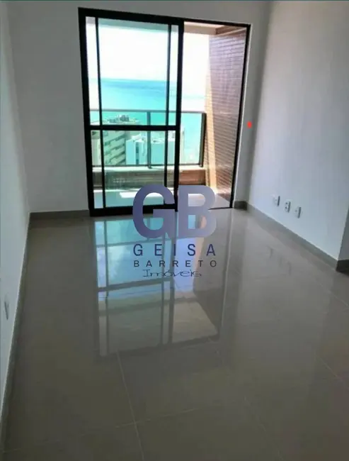 Foto 5 de Apartamento com 3 quartos à venda, 91m2 em Boa Viagem, Recife - PE