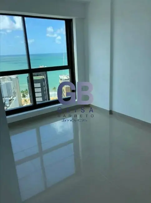 Foto 6 de Apartamento com 3 quartos à venda, 91m2 em Boa Viagem, Recife - PE