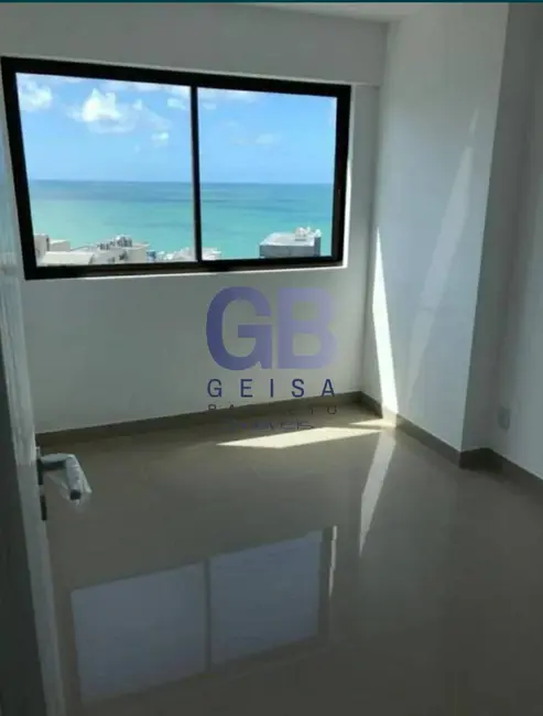 Foto 8 de Apartamento com 3 quartos à venda, 91m2 em Boa Viagem, Recife - PE