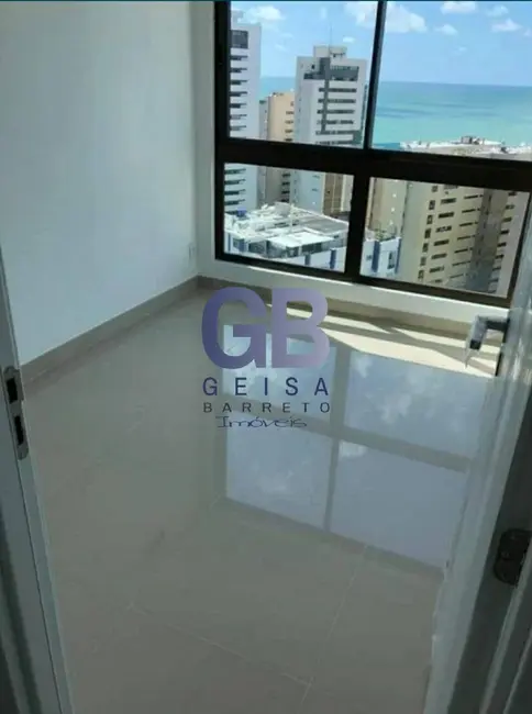 Foto 7 de Apartamento com 3 quartos à venda, 91m2 em Boa Viagem, Recife - PE