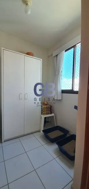 Apartamento com 4 quartos à venda, 135m2 em Boa Viagem, Recife - PE - imagem 9 Foto 9 de Apartamento com 4 quartos à venda, 135m2 em Boa Viagem, Recife - PE