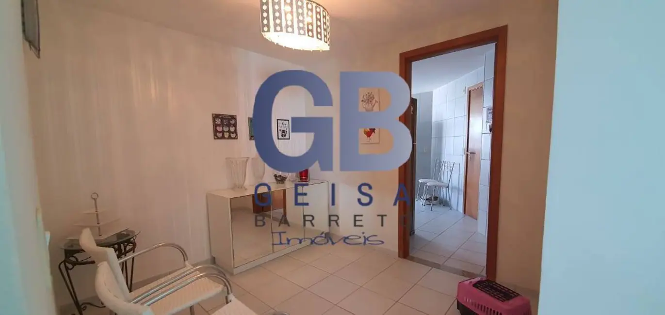 Apartamento com 4 quartos à venda, 135m2 em Boa Viagem, Recife - PE - imagem 7 Foto 7 de Apartamento com 4 quartos à venda, 135m2 em Boa Viagem, Recife - PE