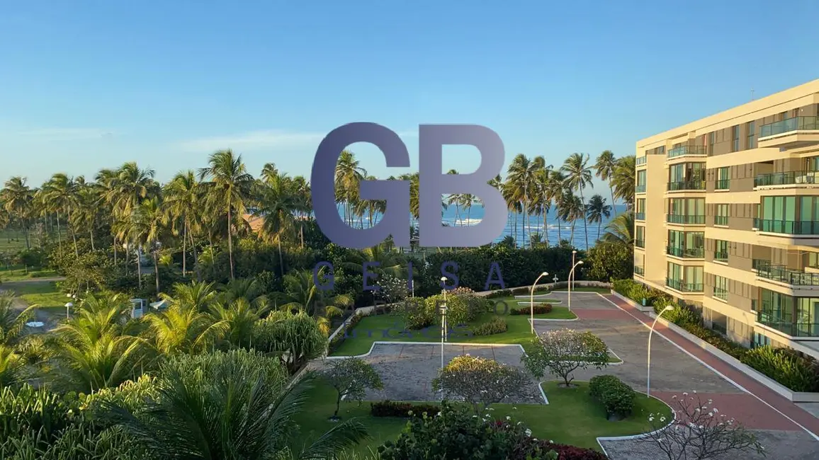 Apartamento com 4 quartos à venda, 239m2 em Paiva, Cabo De Santo Agostinho - PE - imagem 3 Foto 3 de Apartamento com 4 quartos à venda, 239m2 em Paiva, Cabo De Santo Agostinho - PE