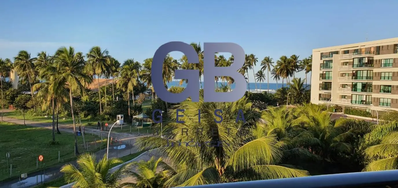 Apartamento com 4 quartos à venda, 239m2 em Paiva, Cabo De Santo Agostinho - PE - imagem 9 Foto 9 de Apartamento com 4 quartos à venda, 239m2 em Paiva, Cabo De Santo Agostinho - PE