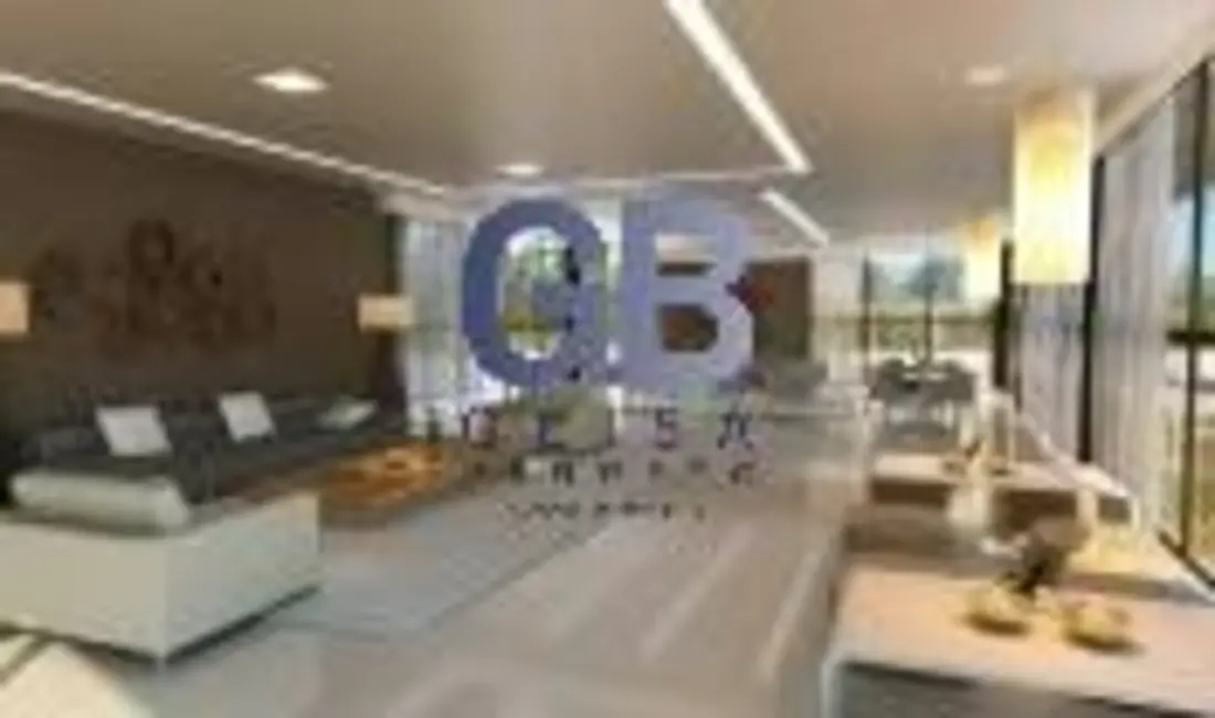 Foto 2 de Apartamento com 4 quartos à venda, 239m2 em Paiva, Cabo De Santo Agostinho - PE