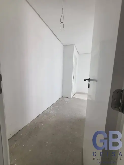 Foto 5 de Apartamento com 3 quartos à venda, 91m2 em Boa Viagem, Recife - PE