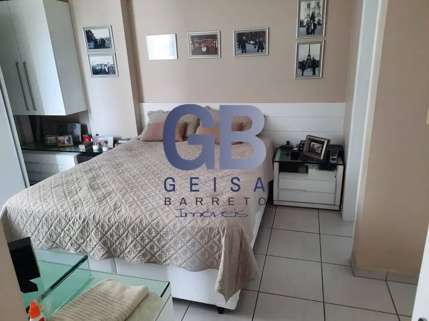 Foto 7 de Apartamento com 3 quartos à venda, 125m2 em Boa Viagem, Recife - PE