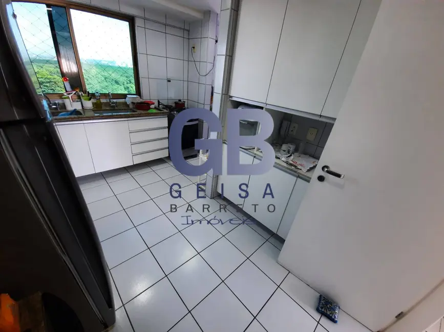 Foto 6 de Apartamento com 3 quartos à venda, 125m2 em Boa Viagem, Recife - PE