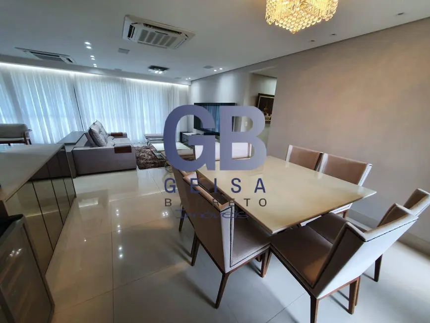 Apartamento com 4 quartos à venda, 212m2 em Paiva, Cabo De Santo Agostinho - PE - imagem 9 Foto 9 de Apartamento com 4 quartos à venda, 212m2 em Paiva, Cabo De Santo Agostinho - PE