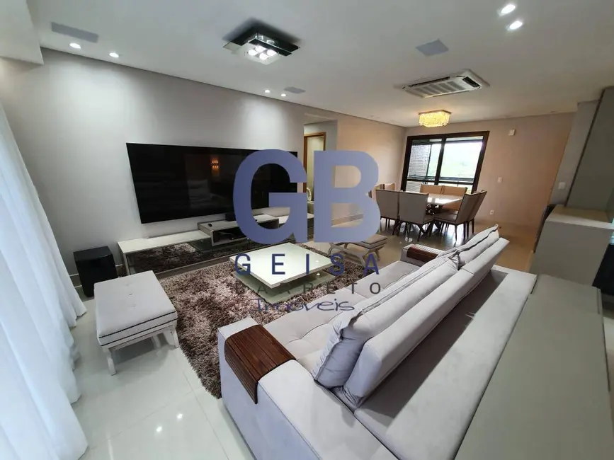 Apartamento com 4 quartos à venda, 212m2 em Paiva, Cabo De Santo Agostinho - PE - imagem 5 Foto 5 de Apartamento com 4 quartos à venda, 212m2 em Paiva, Cabo De Santo Agostinho - PE