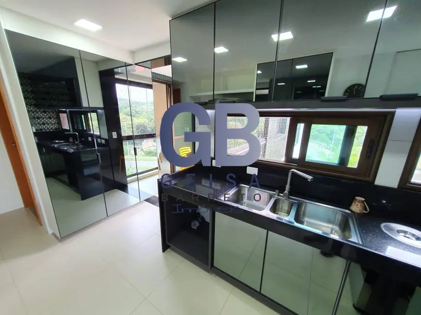 Apartamento com 4 quartos à venda, 212m2 em Paiva, Cabo De Santo Agostinho - PE - imagem 8 Foto 8 de Apartamento com 4 quartos à venda, 212m2 em Paiva, Cabo De Santo Agostinho - PE