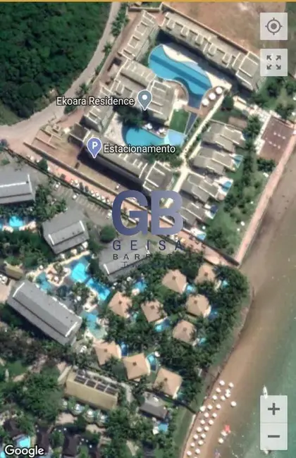 Casa com 3 quartos à venda, 204m2 em Ipojuca - PE - imagem 4 Foto 4 de Casa com 3 quartos à venda, 204m2 em Ipojuca - PE