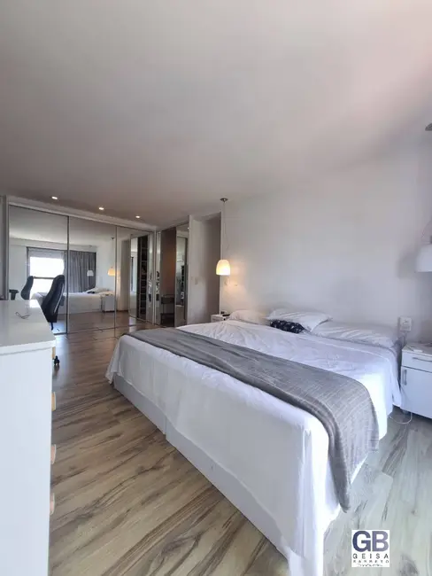 Foto 9 de Apartamento com 4 quartos à venda, 172m2 em Boa Viagem, Recife - PE