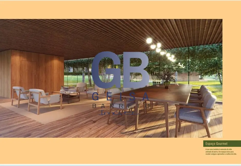 Apartamento com 4 quartos à venda, 219m2 em Paiva, Cabo De Santo Agostinho - PE - imagem 8 Foto 8 de Apartamento com 4 quartos à venda, 219m2 em Paiva, Cabo De Santo Agostinho - PE