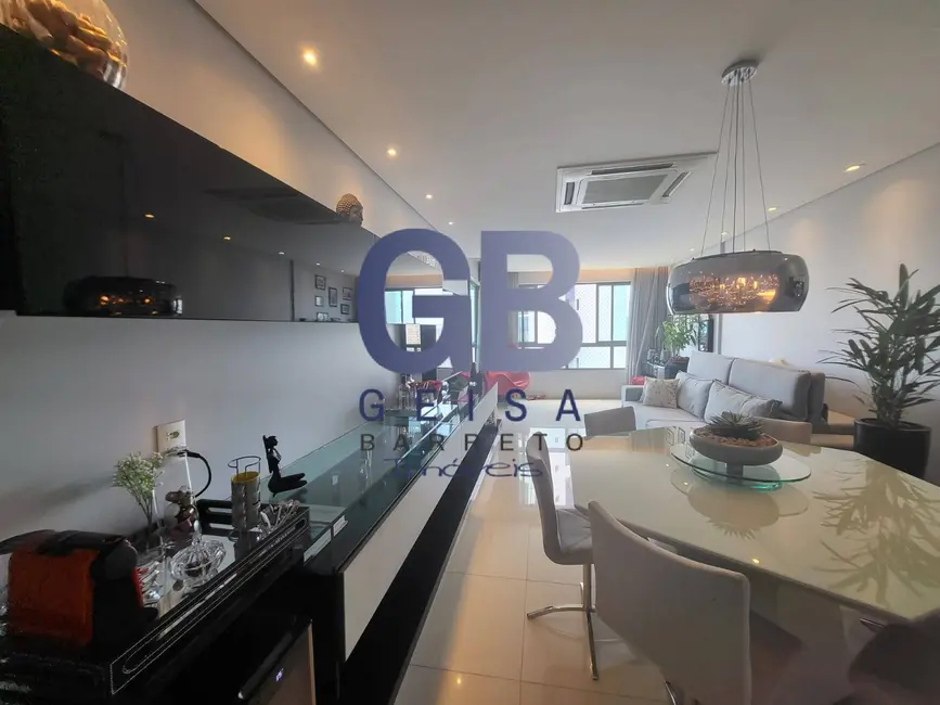 Foto 3 de Apartamento com 2 quartos à venda, 104m2 em Boa Viagem, Recife - PE