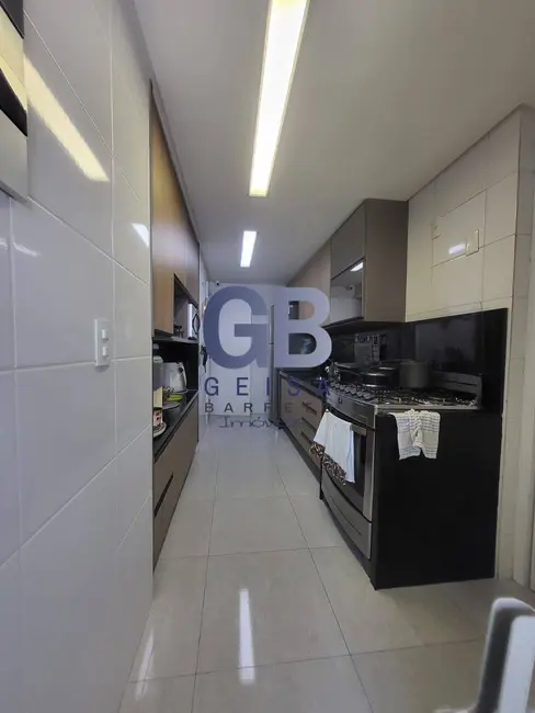 Foto 9 de Apartamento com 2 quartos à venda, 104m2 em Boa Viagem, Recife - PE