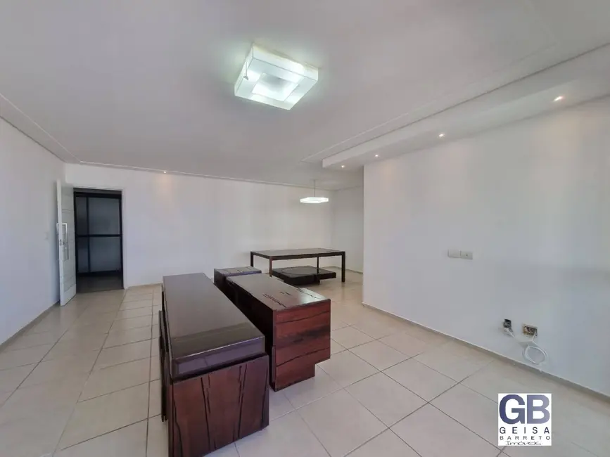 Foto 8 de Apartamento com 4 quartos à venda, 157m2 em Boa Viagem, Recife - PE