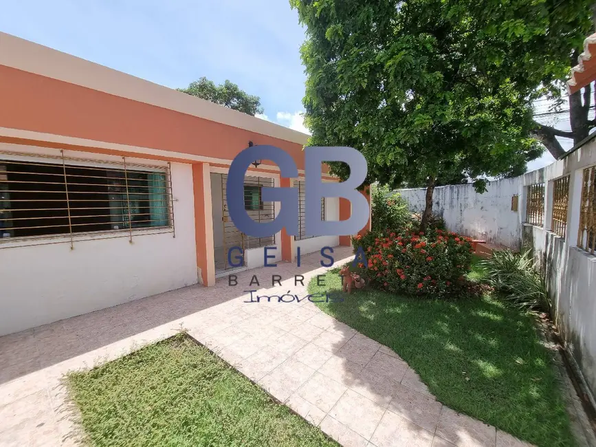 Foto 1 de Casa com 3 quartos à venda, 150m2 em Ipsep, Recife - PE
