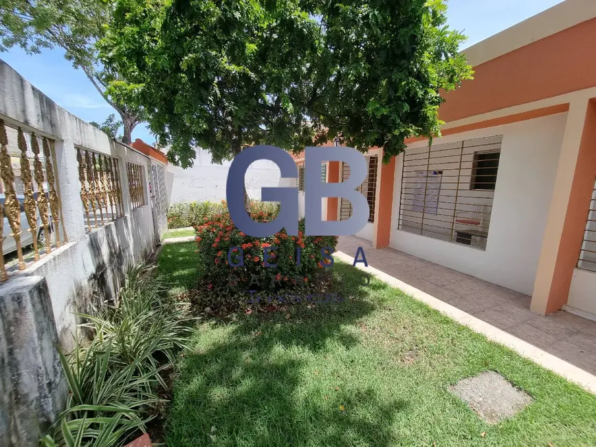 Foto 2 de Casa com 3 quartos à venda, 150m2 em Ipsep, Recife - PE