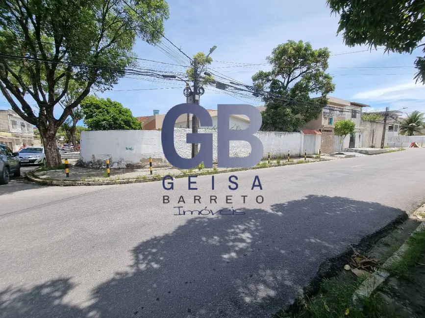 Foto 6 de Casa com 3 quartos à venda, 150m2 em Ipsep, Recife - PE