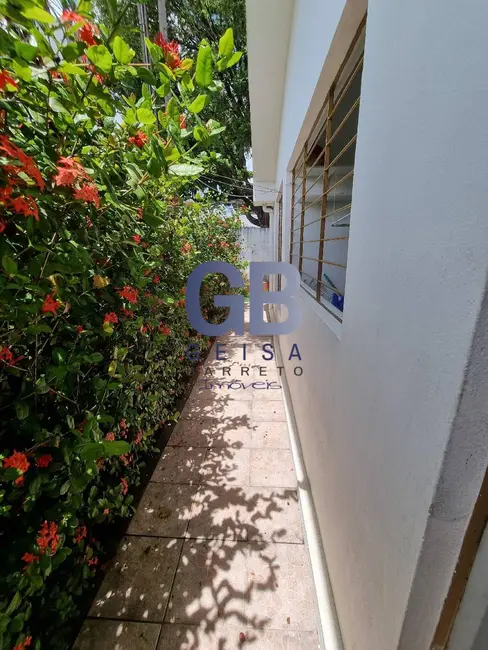 Foto 9 de Casa com 3 quartos à venda, 150m2 em Ipsep, Recife - PE