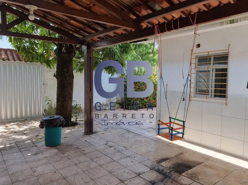 Foto 7 de Casa com 3 quartos à venda, 150m2 em Ipsep, Recife - PE