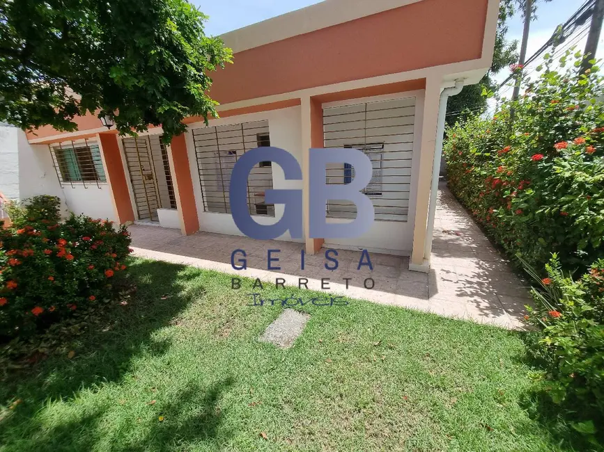 Foto 3 de Casa com 3 quartos à venda, 150m2 em Ipsep, Recife - PE