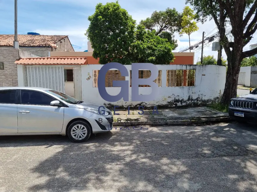 Foto 5 de Casa com 3 quartos à venda, 150m2 em Ipsep, Recife - PE