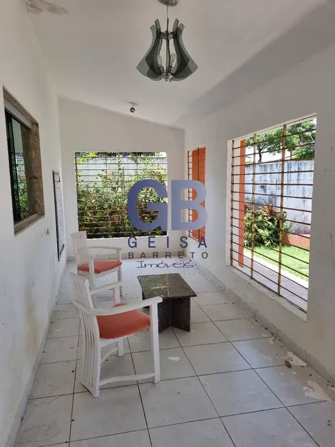 Foto 4 de Casa com 3 quartos à venda, 150m2 em Ipsep, Recife - PE