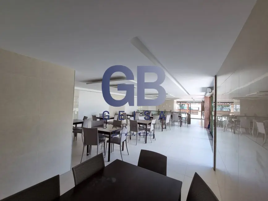 Foto 9 de Apartamento com 3 quartos à venda, 175m2 em Boa Viagem, Recife - PE