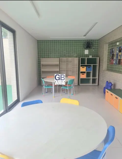 Foto 7 de Apartamento com 3 quartos à venda, 175m2 em Boa Viagem, Recife - PE