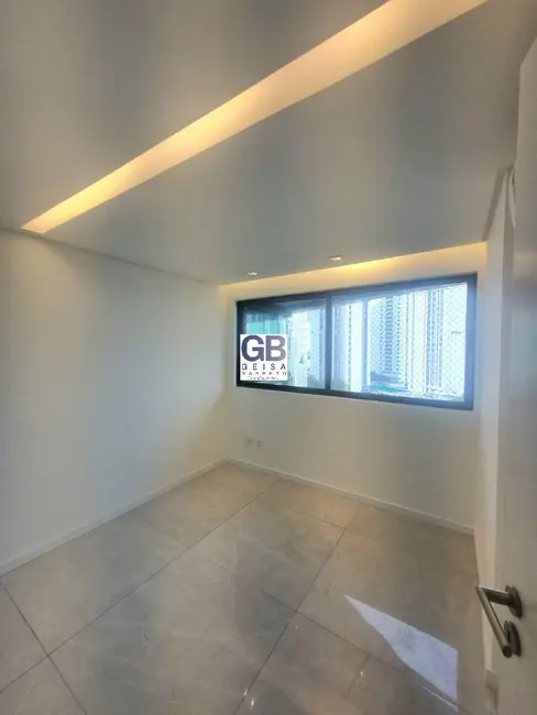 Foto 2 de Apartamento com 3 quartos à venda, 175m2 em Boa Viagem, Recife - PE