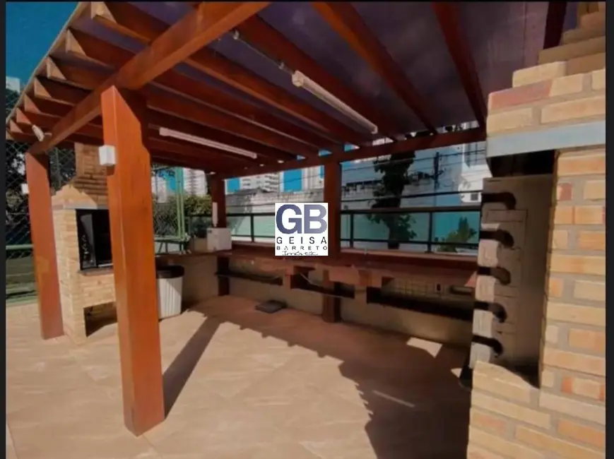 Foto 5 de Apartamento com 3 quartos à venda, 175m2 em Boa Viagem, Recife - PE