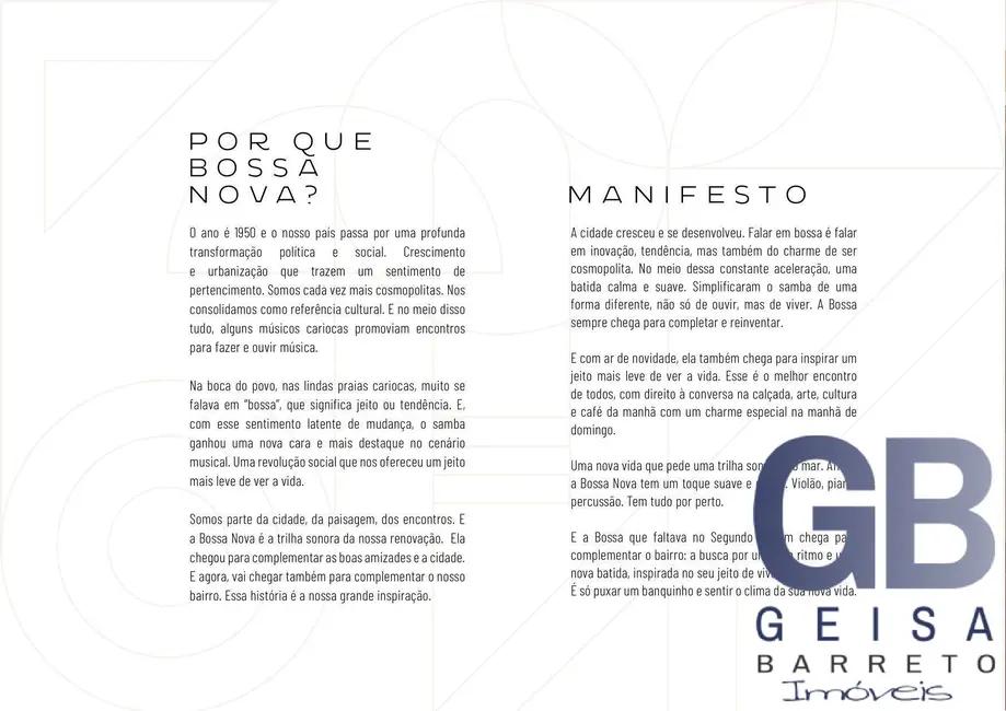 Apartamento com 2 quartos à venda, 111m2 em Boa Viagem, Recife - PE - imagem 4 Foto 4 de Apartamento com 2 quartos à venda, 111m2 em Boa Viagem, Recife - PE