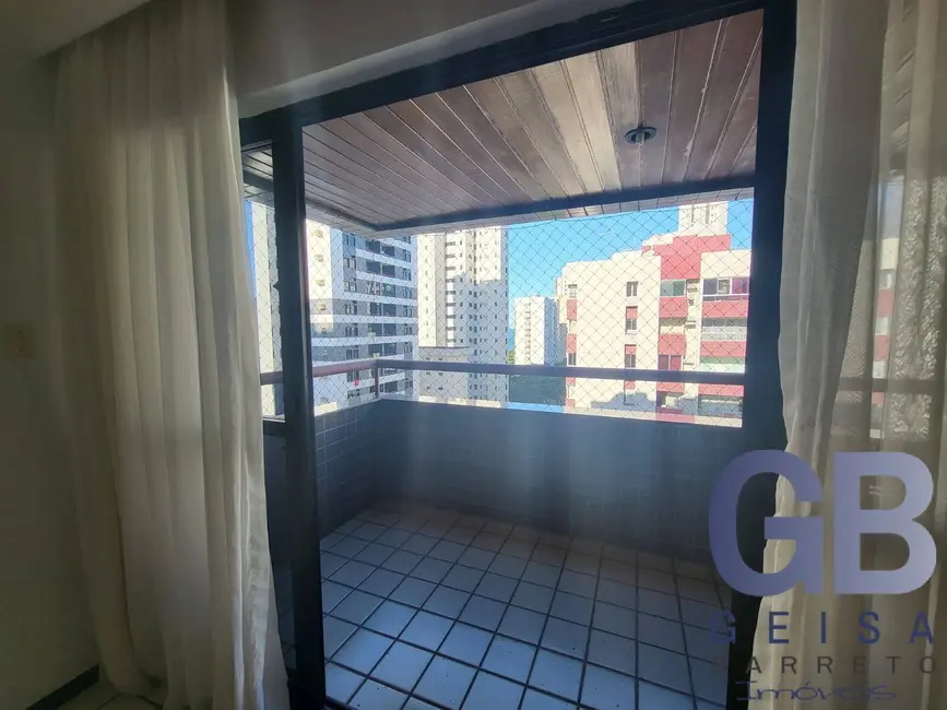 Apartamento com 4 quartos à venda, 150m2 em Boa Viagem, Recife - PE - imagem 7 Foto 7 de Apartamento com 4 quartos à venda, 150m2 em Boa Viagem, Recife - PE