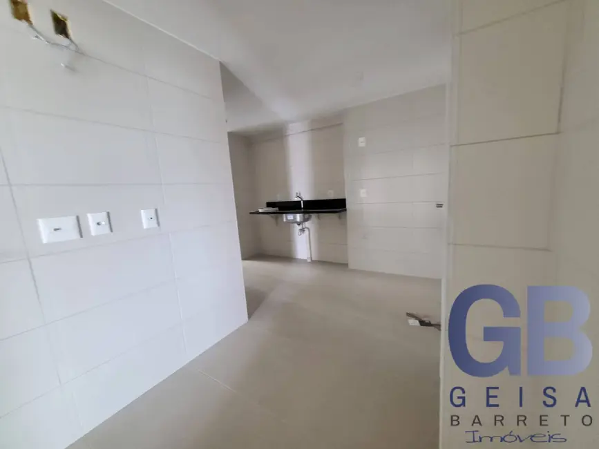 Foto 7 de Apartamento com 4 quartos à venda, 124m2 em Boa Viagem, Recife - PE