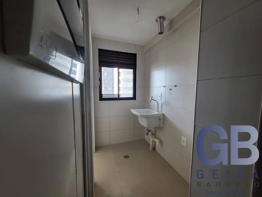 Foto 8 de Apartamento com 4 quartos à venda, 124m2 em Boa Viagem, Recife - PE