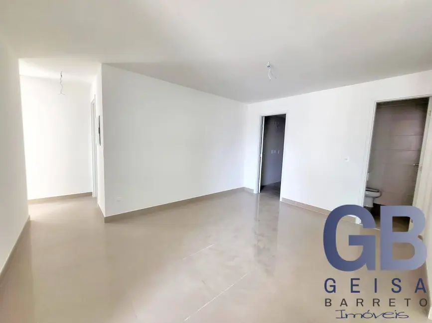 Foto 6 de Apartamento com 4 quartos à venda, 124m2 em Boa Viagem, Recife - PE