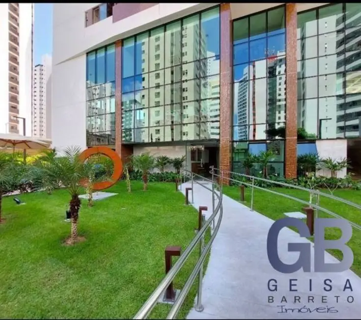 Apartamento com 3 quartos à venda, 95m2 em Boa Viagem, Recife - PE - imagem 9 Foto 9 de Apartamento com 3 quartos à venda, 95m2 em Boa Viagem, Recife - PE